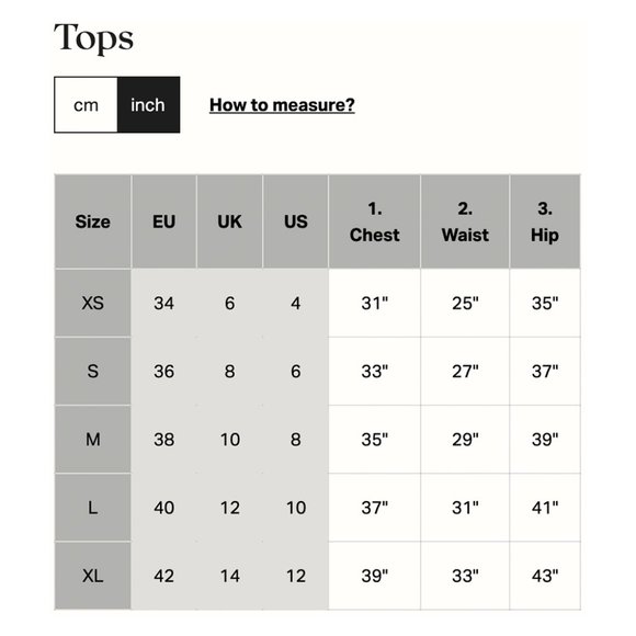 Women's Cocoa Shimmer Puffer Jacket Large - Picture 10 of 10